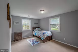 849 Parkside Ave, West Chester, PA 19382 - Photo 17