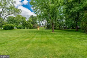 849 Parkside Ave, West Chester, PA 19382 - Photo 27