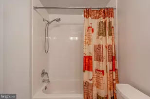 849 Parkside Ave, West Chester, PA 19382 - Photo 21