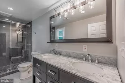 849 Parkside Avenue, West Chester, PA 19382 - Photo 15