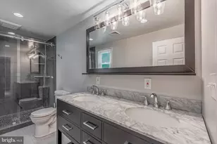 849 Parkside Ave, West Chester, PA 19382 - Photo 15