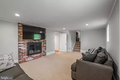 849 Parkside Avenue, West Chester, PA 19382 - Photo 23