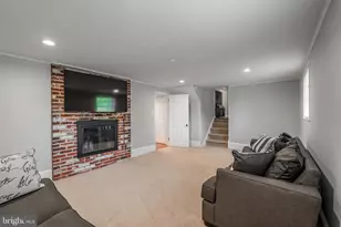 849 Parkside Ave, West Chester, PA 19382 - Photo 23