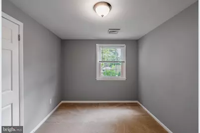849 Parkside Avenue, West Chester, PA 19382 - Photo 19