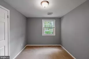 849 Parkside Ave, West Chester, PA 19382 - Photo 19