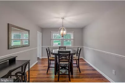 849 Parkside Avenue, West Chester, PA 19382 - Photo 11