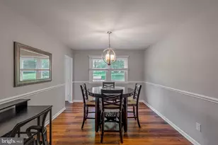 849 Parkside Ave, West Chester, PA 19382 - Photo 11