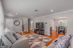 849 Parkside Ave, West Chester, PA 19382 - Photo 5