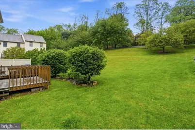 507 Pickering Station Drive, Chester Springs, PA 19425 - Photo 15