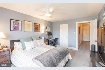 254 Summit House #254, West Chester, PA 19382 - Photo 21