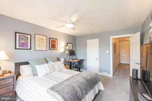 254 Summit House, West Chester, PA 19382 - Photo 21