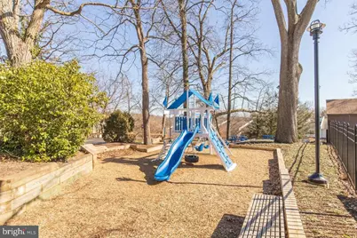 254 Summit House #254, West Chester, PA 19382 - Photo 25