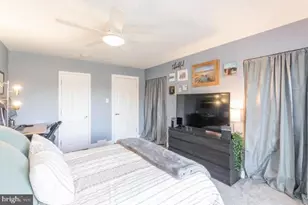 254 Summit House, West Chester, PA 19382 - Photo 13