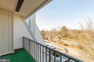 254 Summit House, West Chester, PA 19382 - Photo 15