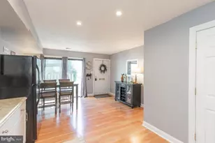 254 Summit House, West Chester, PA 19382 - Photo 3