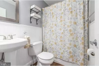 254 Summit House #254, West Chester, PA 19382 - Photo 17