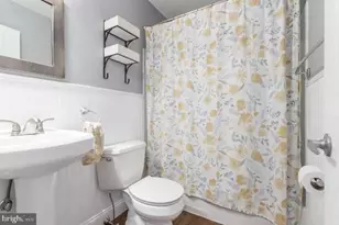 254 Summit House, West Chester, PA 19382 - Photo 17