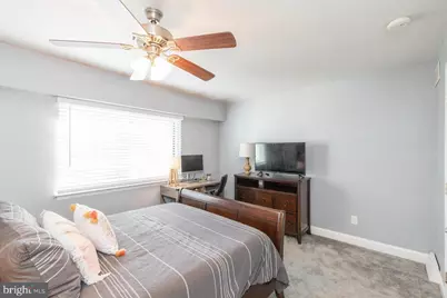 254 Summit House #254, West Chester, PA 19382 - Photo 23