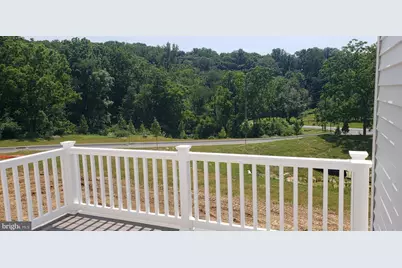 116 Foragers Lane, Kennett Square, PA 19348 - Photo 5