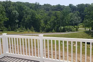 116 Foragers Ln, Kennett Square, PA 19348 - Photo 5