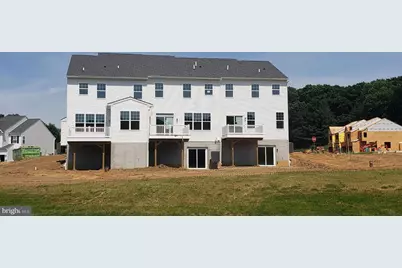 116 Foragers Lane, Kennett Square, PA 19348 - Photo 3