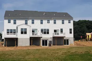 116 Foragers Ln, Kennett Square, PA 19348 - Photo 3