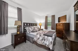 1616 S Coventry Ln, West Chester, PA 19382 - Photo 17