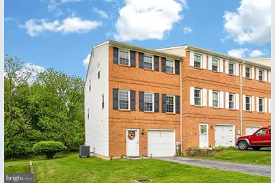 1616 S Coventry Lane, West Chester, PA 19382 - Photo 3
