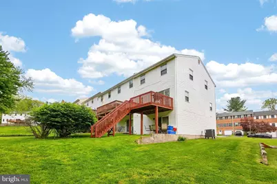 1616 S Coventry Lane, West Chester, PA 19382 - Photo 29