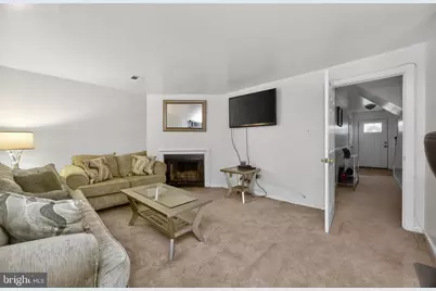 1616 S Coventry Lane, West Chester, PA 19382 - Photo 21