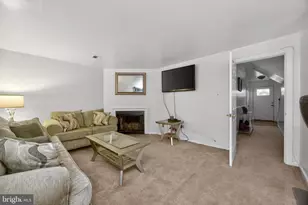1616 S Coventry Ln, West Chester, PA 19382 - Photo 21