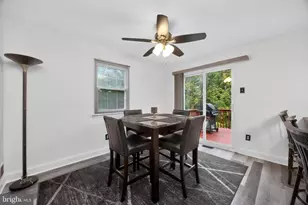 1616 S Coventry Ln, West Chester, PA 19382 - Photo 13