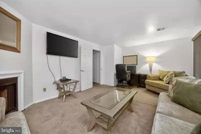 1616 S Coventry Lane, West Chester, PA 19382 - Photo 23