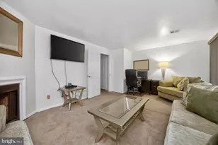 1616 S Coventry Ln, West Chester, PA 19382 - Photo 23