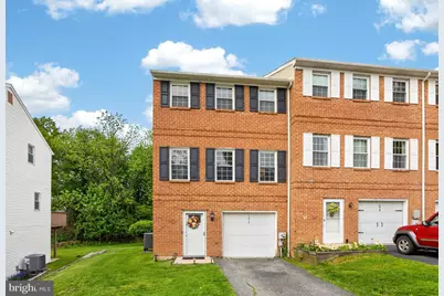 1616 S Coventry Lane, West Chester, PA 19382 - Photo 1