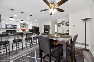 1616 S Coventry Ln, West Chester, PA 19382 - Photo 11