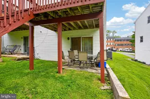1616 S Coventry Ln, West Chester, PA 19382 - Photo 25