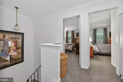 1616 S Coventry Lane, West Chester, PA 19382 - Photo 15