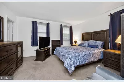 1616 S Coventry Lane, West Chester, PA 19382 - Photo 19