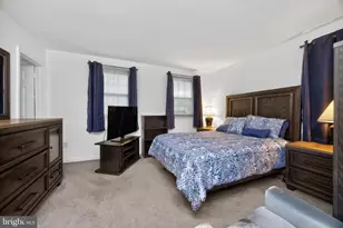 1616 S Coventry Ln, West Chester, PA 19382 - Photo 19