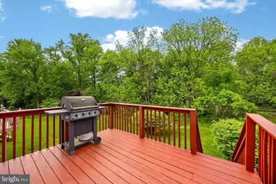 1616 S Coventry Lane, West Chester, PA 19382 - Photo 27