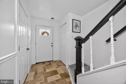 1616 S Coventry Lane, West Chester, PA 19382 - Photo 5