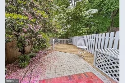 561 W Marshall Street, West Chester, PA 19380 - Photo 21