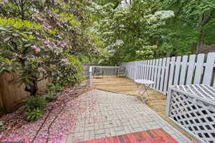 561 W Marshall St, West Chester, PA 19380 - Photo 21