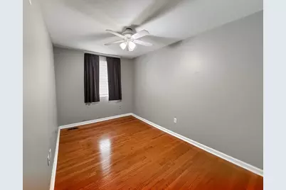561 W Marshall Street, West Chester, PA 19380 - Photo 17