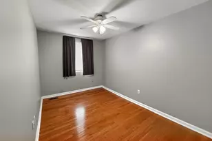 561 W Marshall St, West Chester, PA 19380 - Photo 17