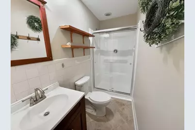 561 W Marshall Street, West Chester, PA 19380 - Photo 13