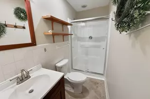 561 W Marshall St, West Chester, PA 19380 - Photo 13