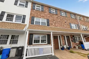 561 W Marshall St, West Chester, PA 19380 - Photo 1