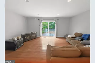 561 W Marshall Street, West Chester, PA 19380 - Photo 7
